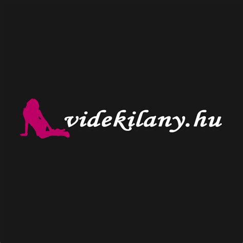 videkilany|Videkilany.hu